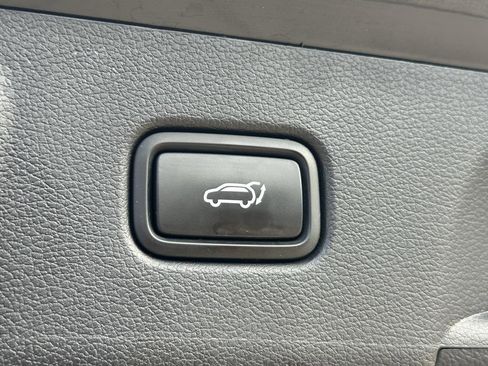 Used 2022 Hyundai Palisade SEL w/ Convenience Package image 23