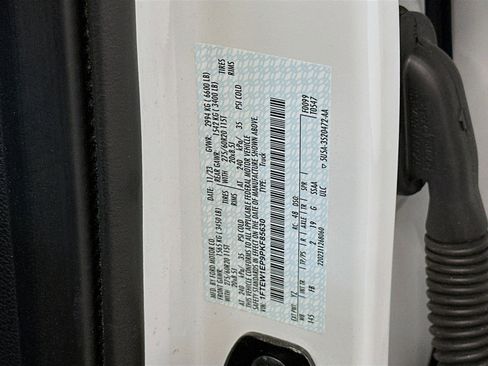 Used 2023 Ford F150 XLT w/ Equipment Group 302A High image 12