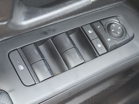 New 2026 Toyota Tacoma SR5 AWD/4WD image 13