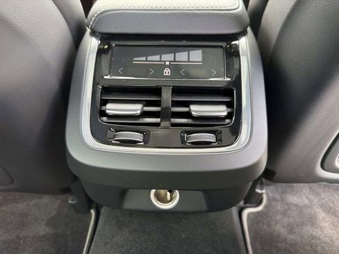 Used 2020 Volvo S60 T5 R-Design FWD image 21