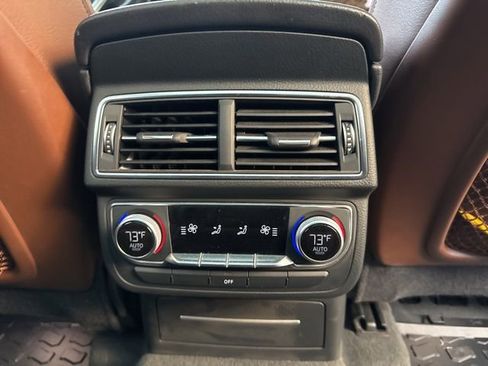 Used 2017 Audi Q7 3.0T Prestige image 16