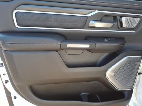 New 2026 RAM 1500 Tungsten image 10