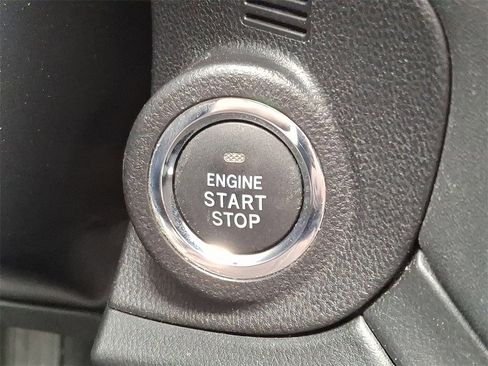 Used 2022 Subaru Legacy 2.5i Sport image 25