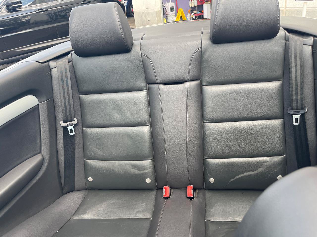 Used 2006 Audi A4 1.8T FWD image 18