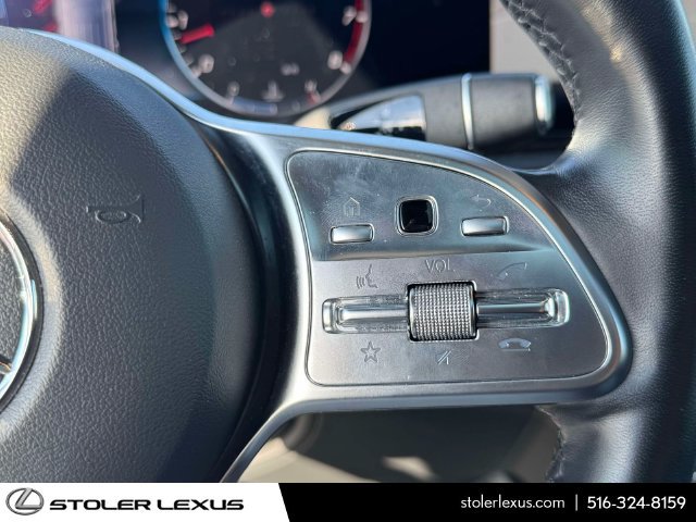 Used 2022 Mercedes-Benz G 550 image 27