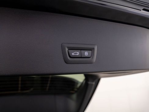 New 2026 BMW X3 xDrive30 w/ Premium Package image 31