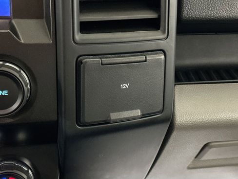 Used 2020 Ford F150 XL w/ Equipment Group 101A Mid image 26