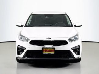 Used 2019 Kia Forte S video 2