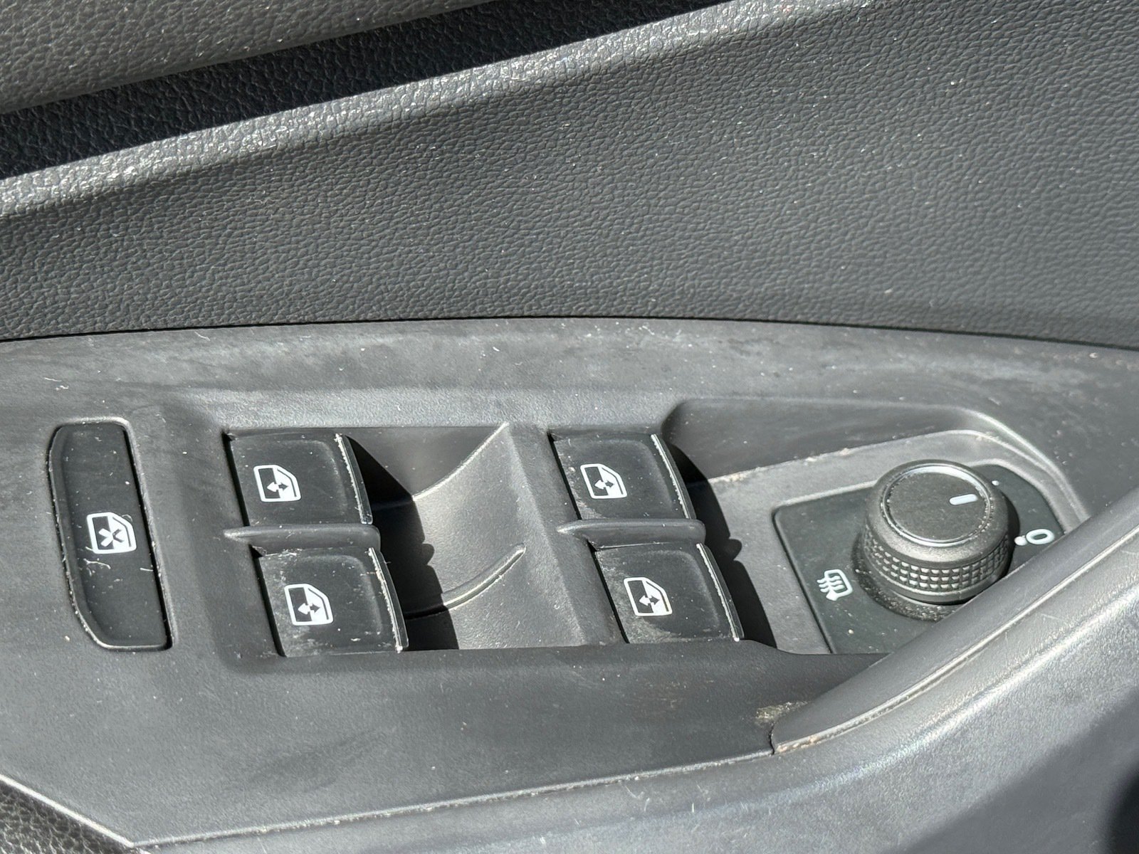 Used 2021 Volkswagen Jetta GLI FWD image 42