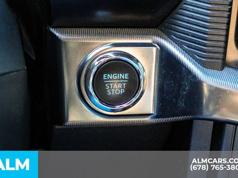 Used 2025 Ford F150 Raptor AWD/4WD image 26