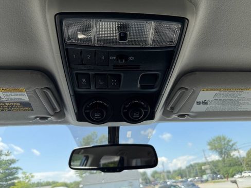 Used 2018 Toyota 4Runner TRD Pro AWD/4WD image 18