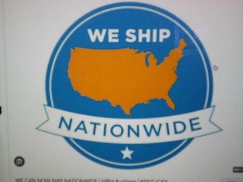 Used 2016 Land Rover Range Rover Sport Supercharged image 7