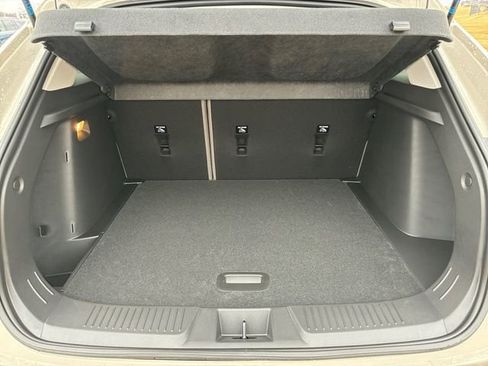 New 2026 Chevrolet Trax ACTIV w/ Driver Confidence Package FWD image 16