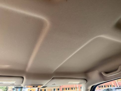 Used 2014 Jeep Patriot Sport FWD image 32