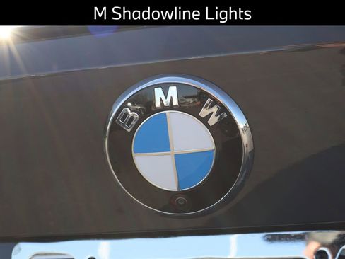 New 2026 BMW 430i xDrive Coupe w/ M Sport Package image 18