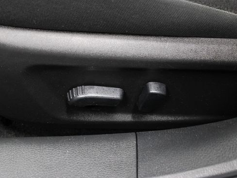 Certified 2024 Nissan Altima 2.5 SV FWD image 23