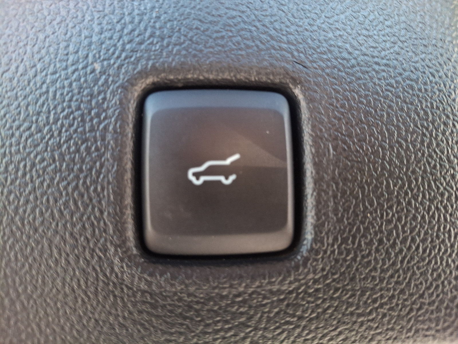 Used 2022 Ford Escape SEL AWD/4WD image 29