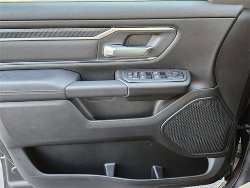 New 2026 RAM 1500 Big Horn image 15