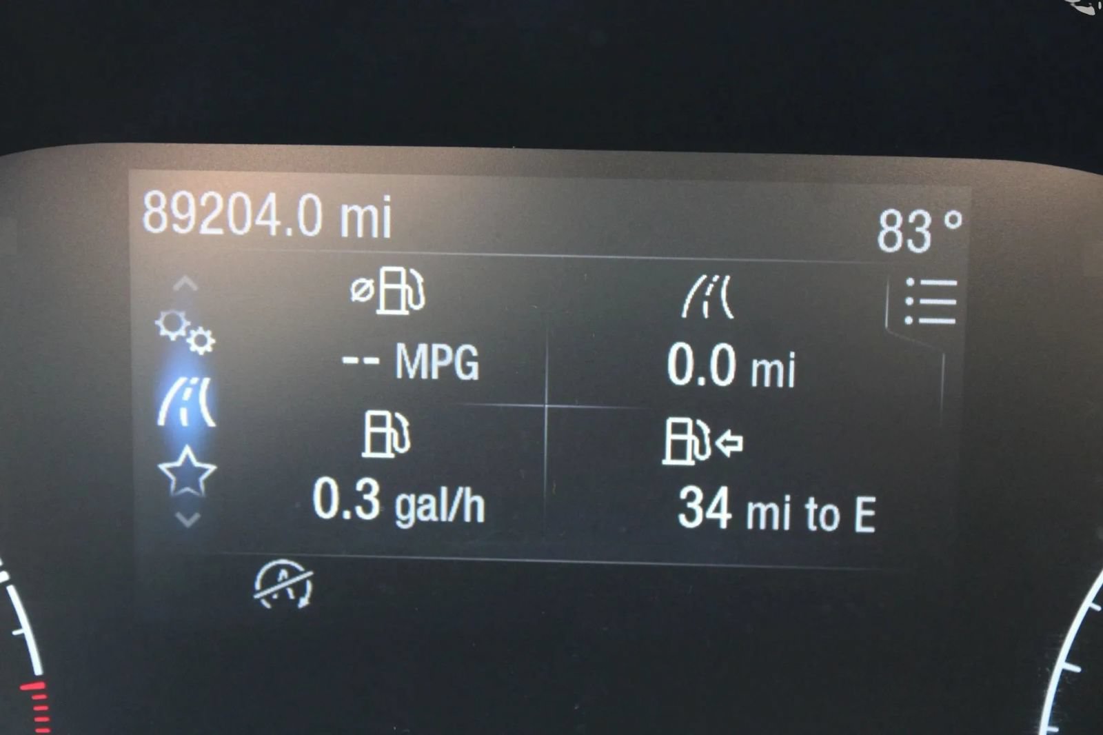 Used 2019 Ford Transit Connect XLT FWD image 29