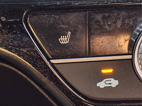 Certified 2024 Honda CR-V Sport Touring image 24