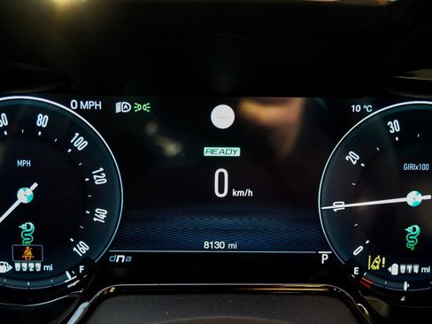 New 2024 Alfa Romeo Tonale Ti image 52