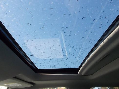 New 2026 GMC Sierra 2500 Denali w/ Denali Reserve Package image 15