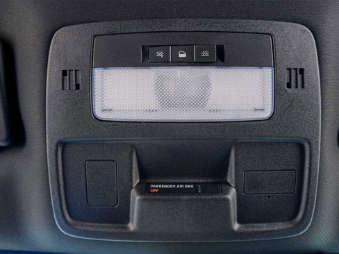 Used 2015 Chevrolet Camaro LS image 27