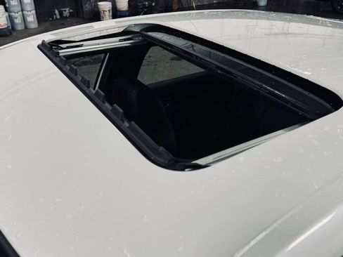 Used 2023 Honda Civic Sport Touring image 10