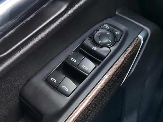 Used 2020 Chevrolet Silverado 1500 LT w/ Texas Edition RWD image 30