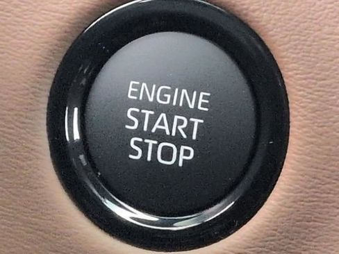 New 2026 Toyota Tundra 1794 Edition image 17