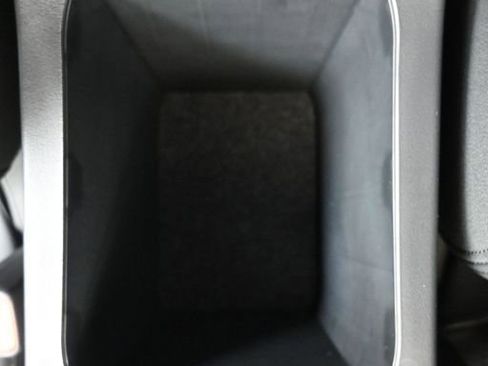 New 2026 Subaru Outback Premium image 37