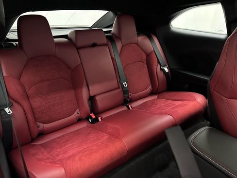 New 2026 Dodge Charger R/T Scat Pack image 15