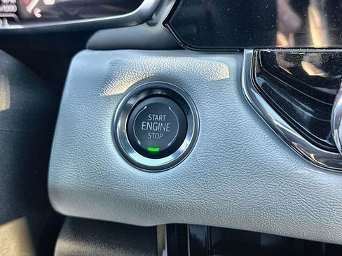 New 2026 GMC Canyon AT4X w/ AT4X AEV Edition image 17