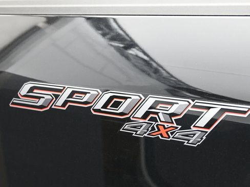 Used 2023 Ford F150 XLT w/ Equipment Group 302A High image 18