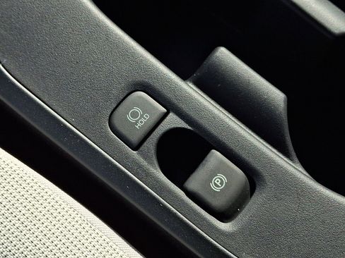 Used 2023 Toyota Corolla LE w/ Carpet Mat Package (TMS) image 24