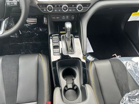 New 2026 Acura Integra A-Spec image 15