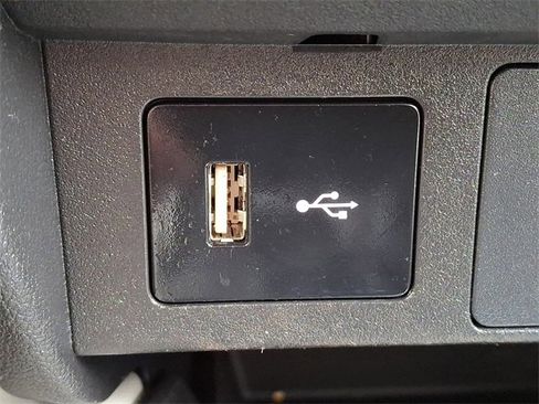 Used 2020 Mitsubishi Outlander Sport ES image 21