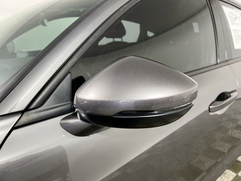 Used 2023 Acura Integra A-Spec image 13