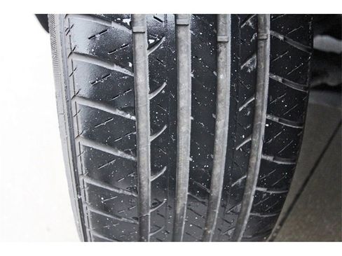 Used 2019 Cadillac XT5 Luxury image 29