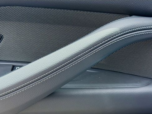 New 2027 BMW M440i Coupe RWD image 22