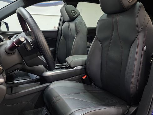 Used 2025 Acura RDX A-Spec image 14