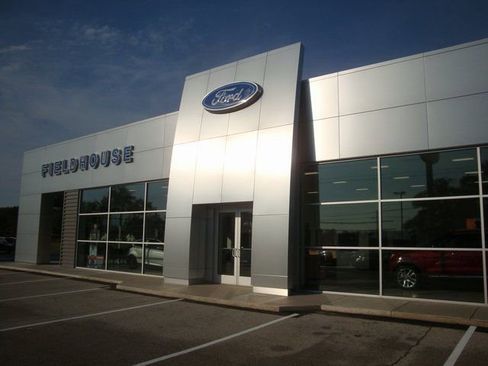 Used 2022 Ford Escape SE w/ Convenience Package image 29
