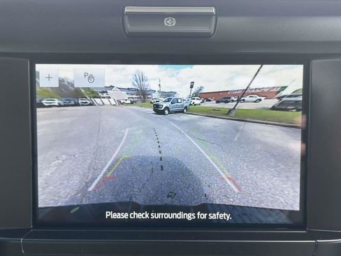 New 2026 Ford F350 XL image 19