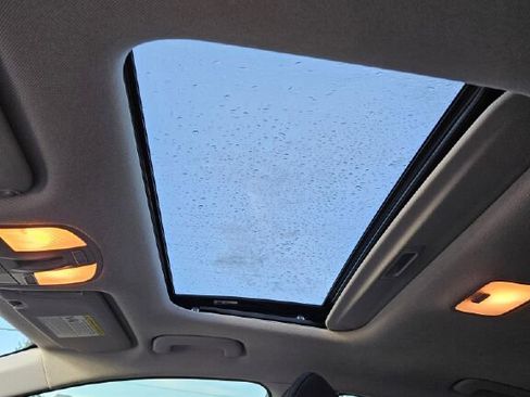 Used 2019 Hyundai Elantra Value Edition w/ Cargo Package image 16