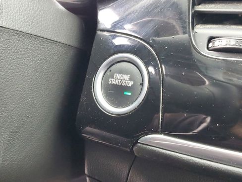 Used 2022 Buick Encore Preferred w/ Safety Package image 16