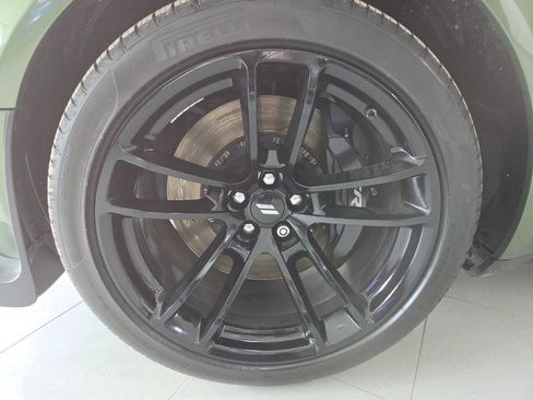 Used 2023 Dodge Challenger R/T Scat Pack image 14