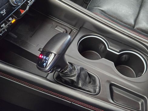 Used 2023 Dodge Durango R/T RWD image 21
