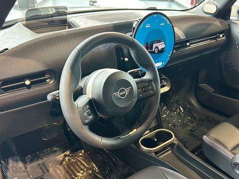 Used 2026 MINI Cooper S image 13