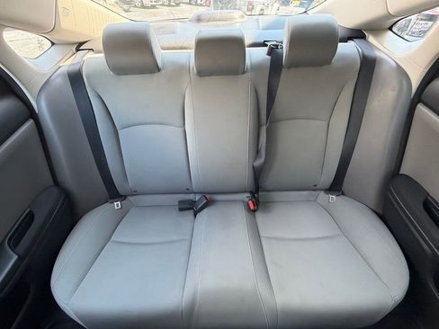 Used 2020 Honda Civic LX image 38
