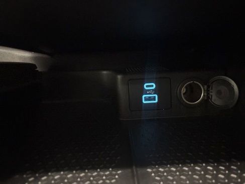 Used 2022 Ford Bronco Sport Big Bend image 21